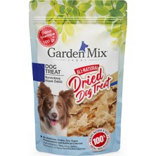 Dora Shopping Kurutulmuş Dana Işkembe 100 gr