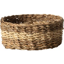 Dora Shopping Hasır Düzenleyici 25X25X10