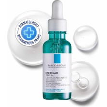 Dora Shopping Roche Posay Serum 30ML