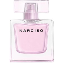 Dora Shopping Radiante Edp 50 ml