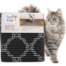 Dora Shopping Kitty Kumu