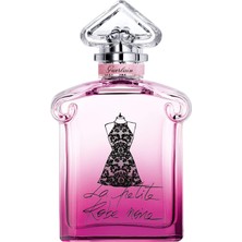 Dora Shopping Petite Robe Noire Legere Edp 100 ml Kadın 1 (1 x 100 Ml)