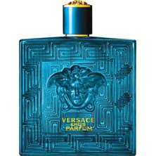 Dora Shopping Eros Parfum Erkek Parfümü 200 ml
