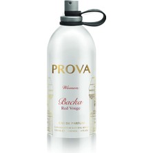 Dora Shopping Backa Vouge Edp Kadın 120ML
