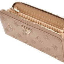 Guess Cüzdan SWPD9888146