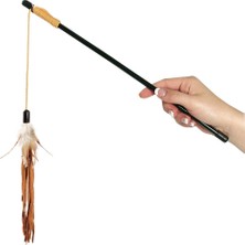 Karlie Cosmotex Karlıe  Oltası 50CM