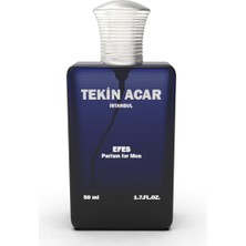 Dora Shopping Efes , 50 ml
