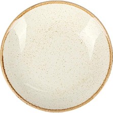 Dora Shopping Çorba Tabağı,