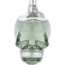 Dora Shopping Edt 125 ml Unisex