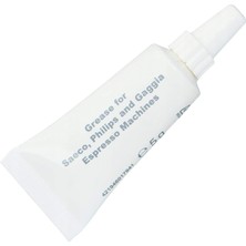 Dora Shopping Saeco HD5061/01 Yağ Yağı, Filtresi Için