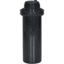 Kaisas Pgp Hunter 3/4” Rotor Sprink