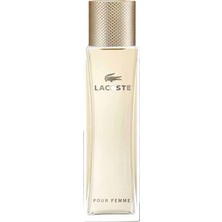 Dora Shopping Pour Femme Edp Kadın (50 Ml)