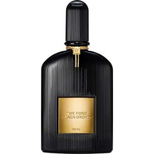 Dora Shopping Orchid Edp 50ML