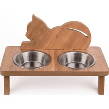 Dora Shopping Pugalo Mama Su Kabı PVM13