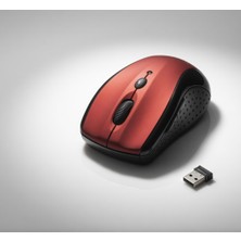 Dorasan Kablosuz Mouse 800/1600 Dpi