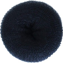 Dora Shopping Topuz Aparatı 7