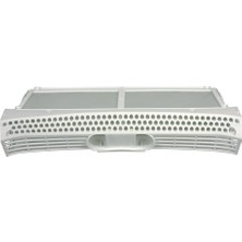 Dora Shopping , 652184, Kurutma Makinesi Için Tüy Filtresi