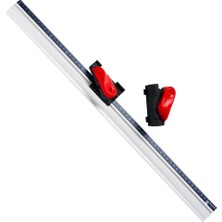 Dora Shopping Giyotin Takımı 60 cm