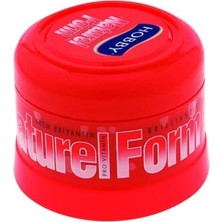 Dora Shopping Briyantin Kavanoz 150 ml