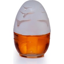 Dora Shopping Dekoratif Küre Mango 100 ml