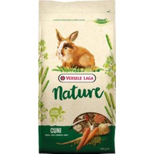 Dora Shopping Tavşan Yemi 700G