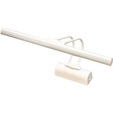 Dora Shopping Kasa Işığı Resim,tablo,ayna Üstü Ledli Aplik 6W 3200K 35 cm