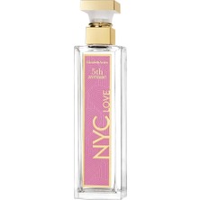 Dora Shopping 5th Edp 75ML