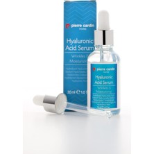 Dora Shopping Cilt Serumu, Hyaluronik Asit 30 ml