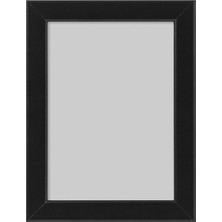 Dora Shopping Fıskbo Çerçeve 13X18 cm 90300358