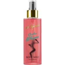 Dora Shopping Careless Whisper 200ML