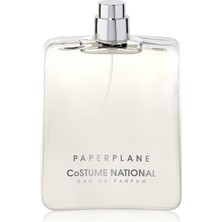 Dora Shopping Costume Paperplane Edp 100 ml Unisex
