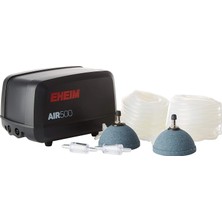 Dora Shopping Pond Hava Motoru 500