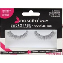 Dora Shopping Takma Kirpik, -93