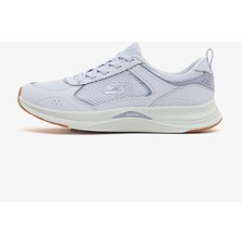 Skechers Arch Fit Vista 2.0 Kadın Mavi Spor Ayakkabı 104768 Ltbl