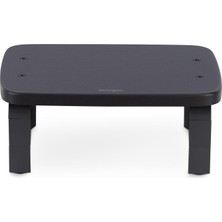 Dora Shopping K52785WW Smartfit Monitör Standi, 18