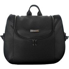 Dora Shopping 5146 Bebek Bakım Çantası