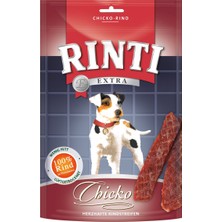 Dora Shopping Rinti Extra Sığır Etli Ödülü 60 gr