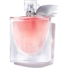 Dora Shopping Lancome Vie Est Belle Edp Kadın , 100 ml