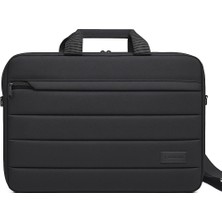 Dora Shopping Exception 17 Inç Laptop Çantası, Evrak Çantası, Su Geçirmez Kumaş (337 )