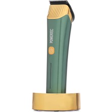 Dora Shopping 9700 Saç Kesim Makinesi