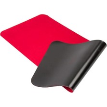 Dora Shopping 300271 300*700*3MM Oyuncu Uzun Mouse Pad