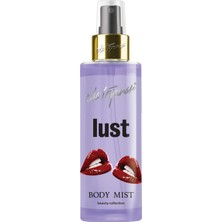 Dora Shopping Lust 200ML