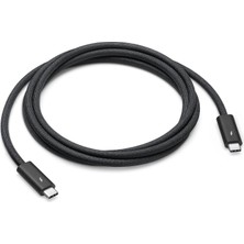 Dora Shopping Thunderbolt 4 Kablosu (1,8 M) ​​​​​​​