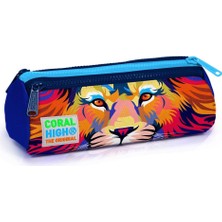 Dora Shopping Kalem (Üç Bölmeli)