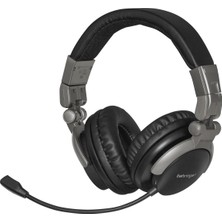 Dora Shopping BB560M Bluetooth Referans Kulaklık