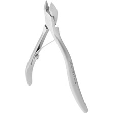 Dora Shopping Staleks Manikür Pensesi Ns-80-7, Tam Çene, 0.27 Inç (7mm)