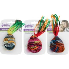 Dora Shopping Pawise Yün