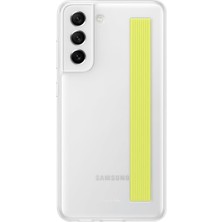 Dora Shopping S21 Fe Strap Kılıf