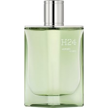 Dora Shopping Hermès H24 Herbes Vives Edp 100 ml