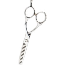 Dora Shopping Saç Inceltme Makası 12